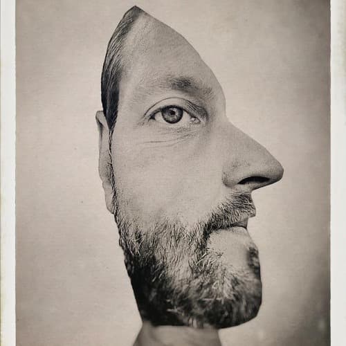 LeTrikot Profile Image