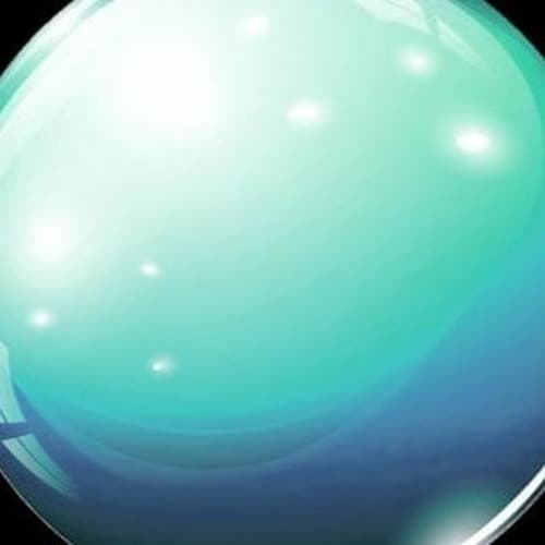 gasoiid Profile Image