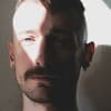 cristian zanotti Profile Image