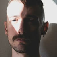 cristian zanotti