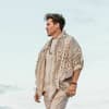 Solidmind Profile Image