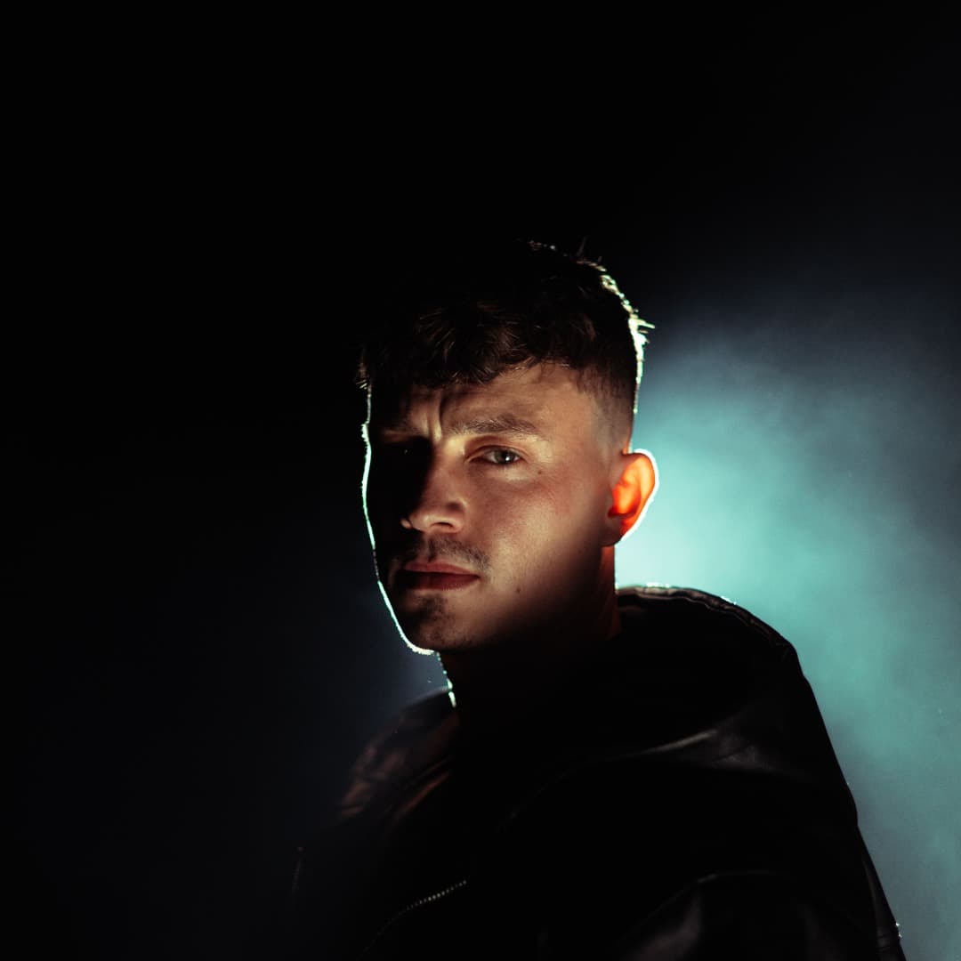 Isaiah (NL) Profile Image
