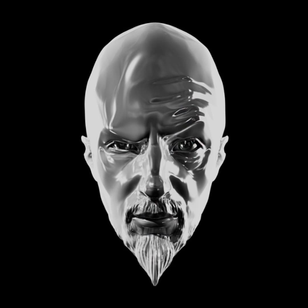 GATECALL Profile Image
