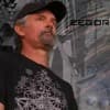 Eegor Profile Image