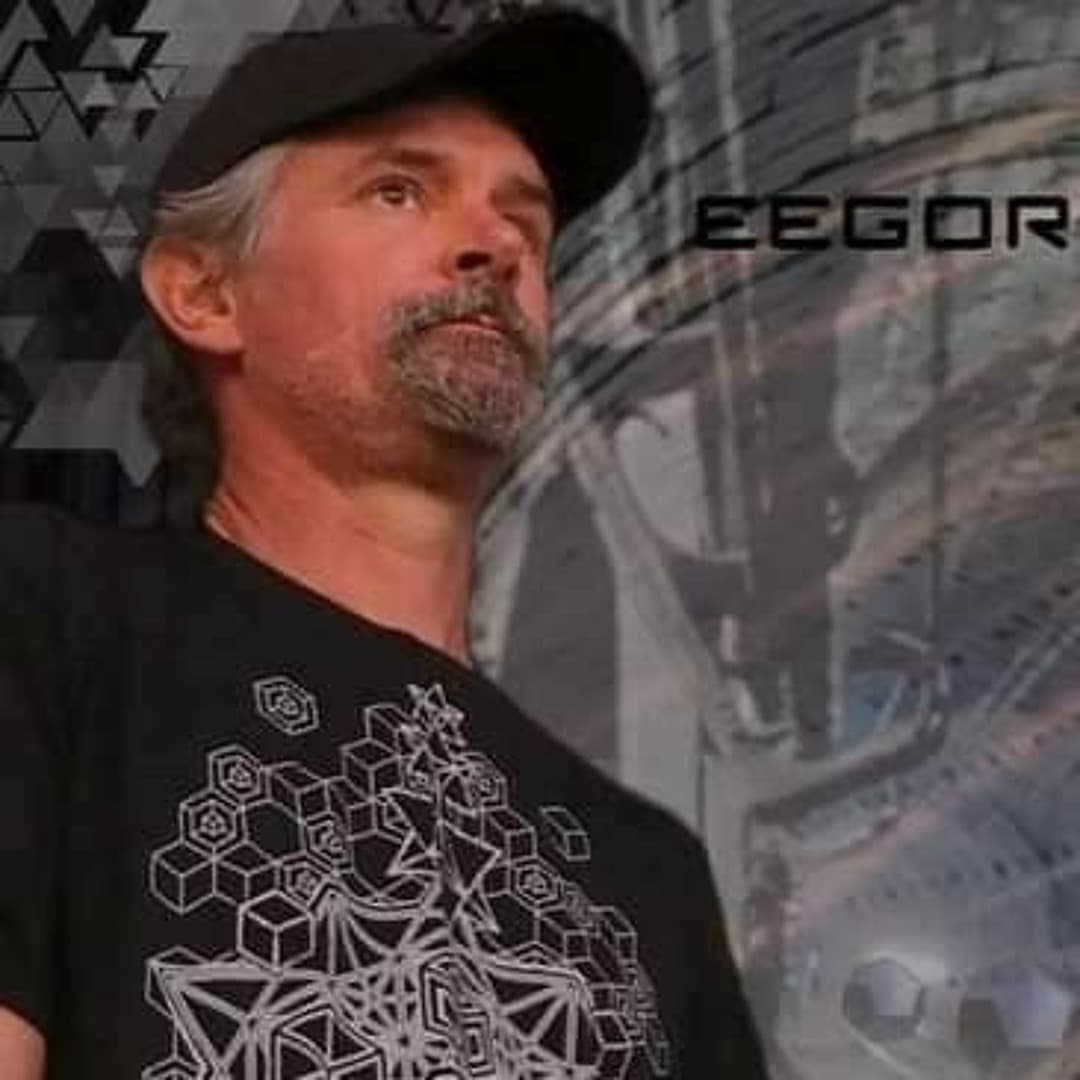Eegor