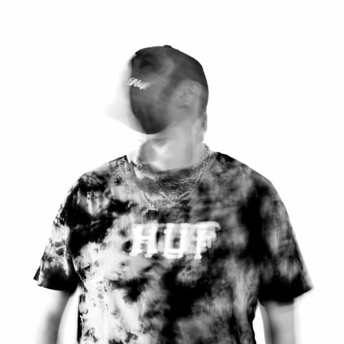 SVNTO Profile Image