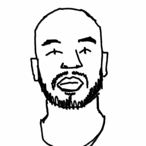 Nelson Bandela Profile Image