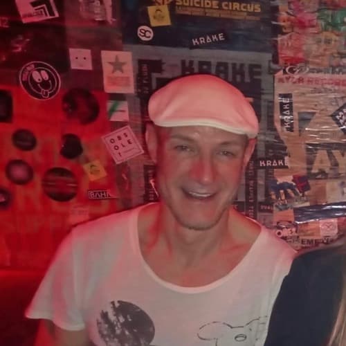 Bürger Pe