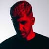 Regal Profile Image