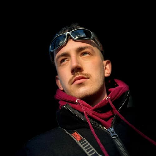 jetfunk Profile Image