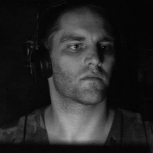 David McLean Profile Image