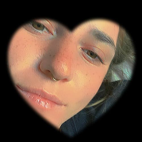 BBYMOON Profile Image
