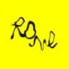 Rone Profile Image