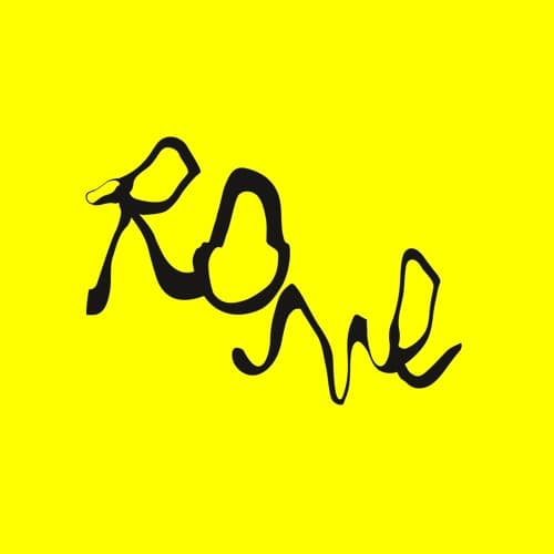 Rone