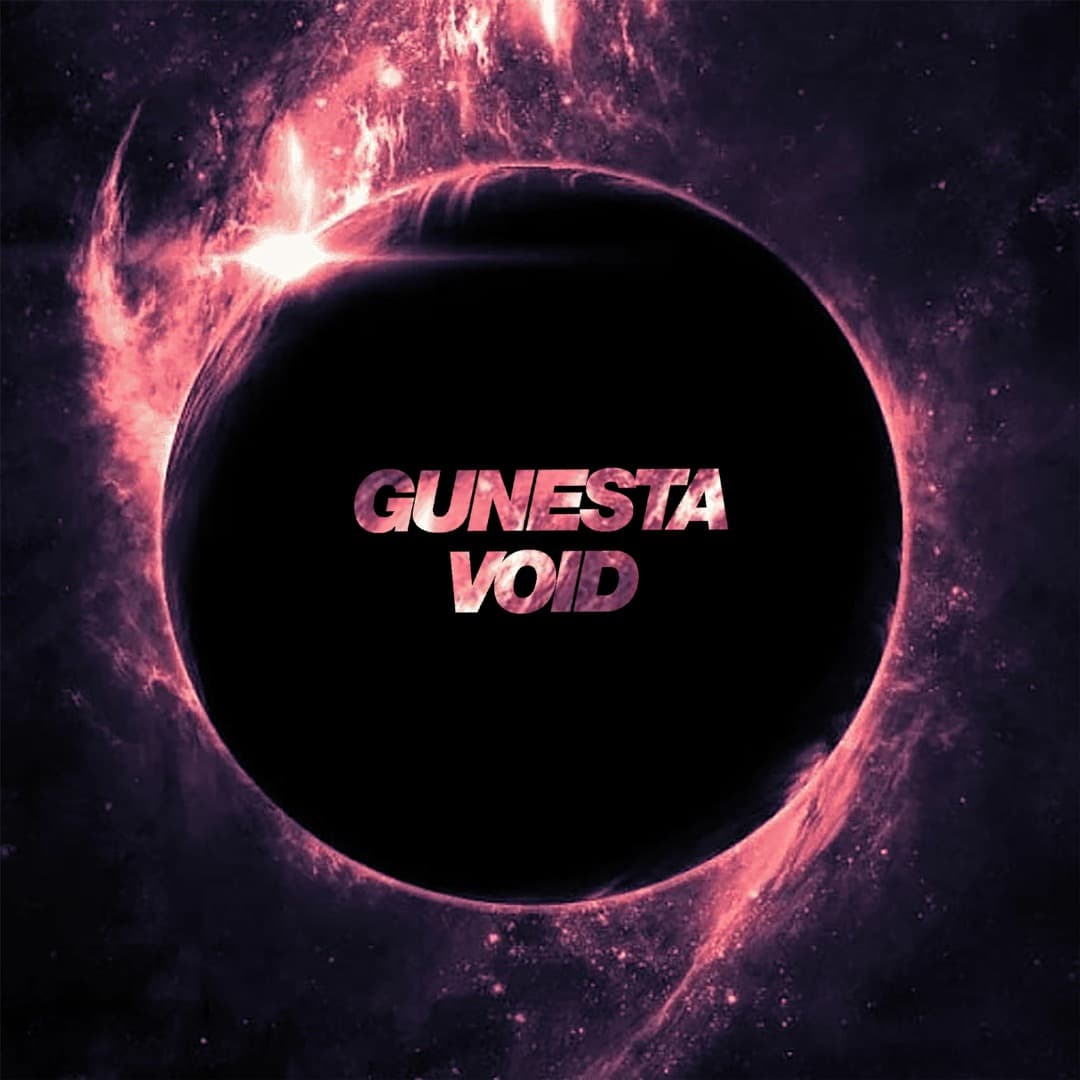 Gunesta Profile Image
