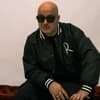Nathan Barato Profile Image