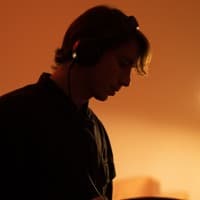 Nico Borgio