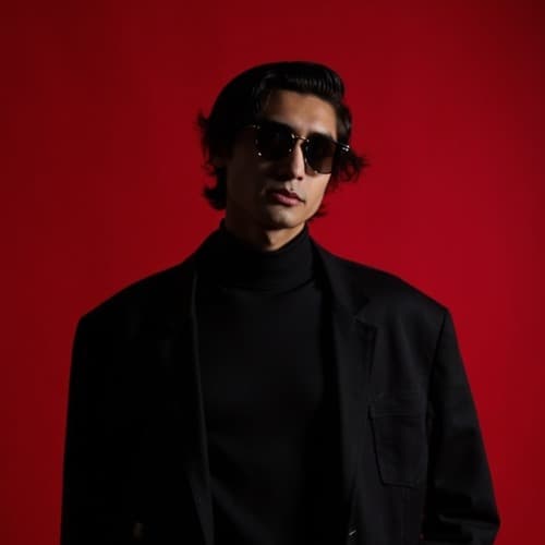 Diego Walle
