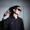 yoshiken Profile Image
