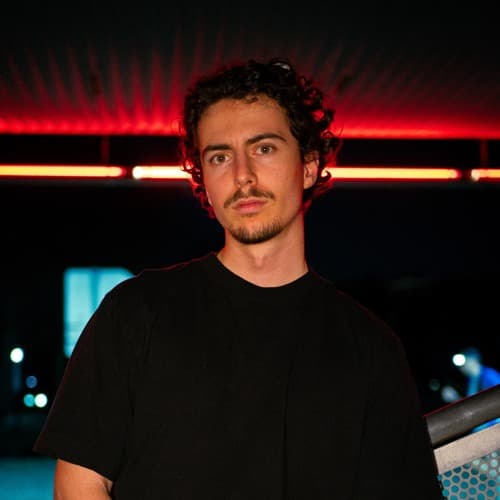 Klud Profile Image