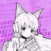 DJ Kuroneko Profile Image