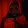 Panda Pr1me Profile Image