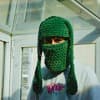 camoufly Profile Image