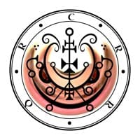 CRRDR