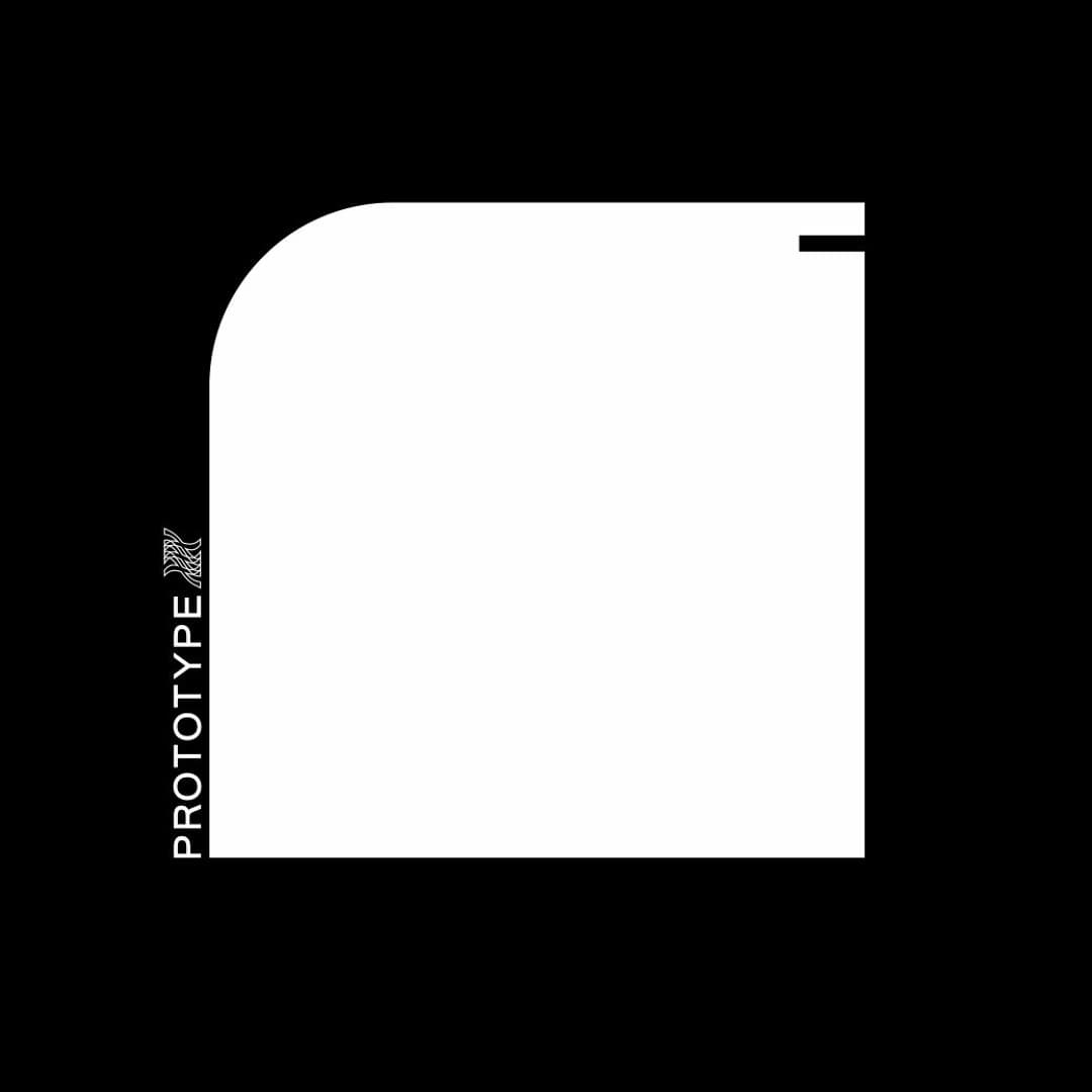 BLACKPHONE666 Profile Image