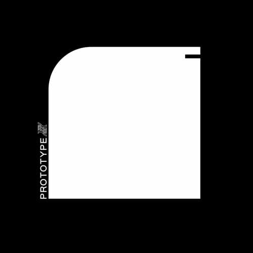BLACKPHONE666