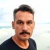 Dundar Profile Image