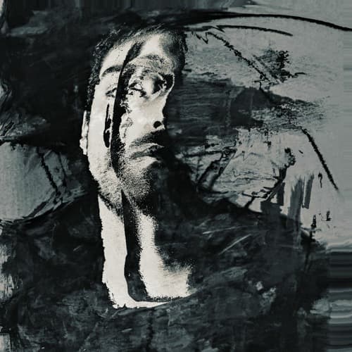 Diofaro portrait