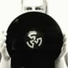 Zadig Profile Image