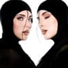 Clara Cuvé Profile Image