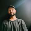 Bartek Profile Image