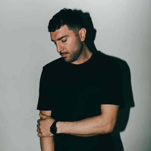 Cetratelli Profile Image