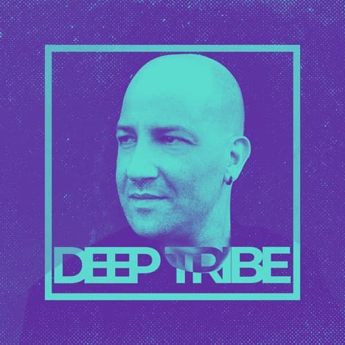 Deep Tribe Profile Image