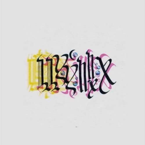 LLYYNNXX Profile Image