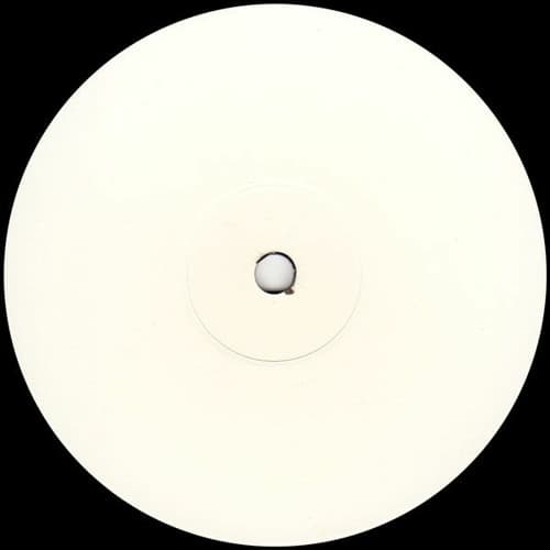 Jasper Wolff Profile Image