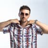 Shekon Profile Image