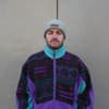 Decorum Profile Image
