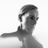Richie Hawtin Profile Image