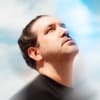 Etherwood Profile Image