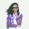 Selena Faider Profile Image