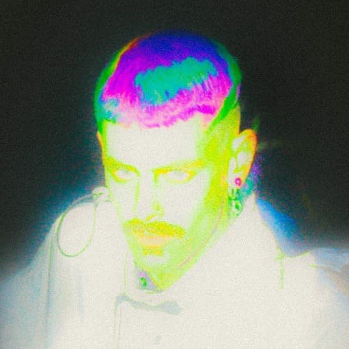 Aurelius98 portrait