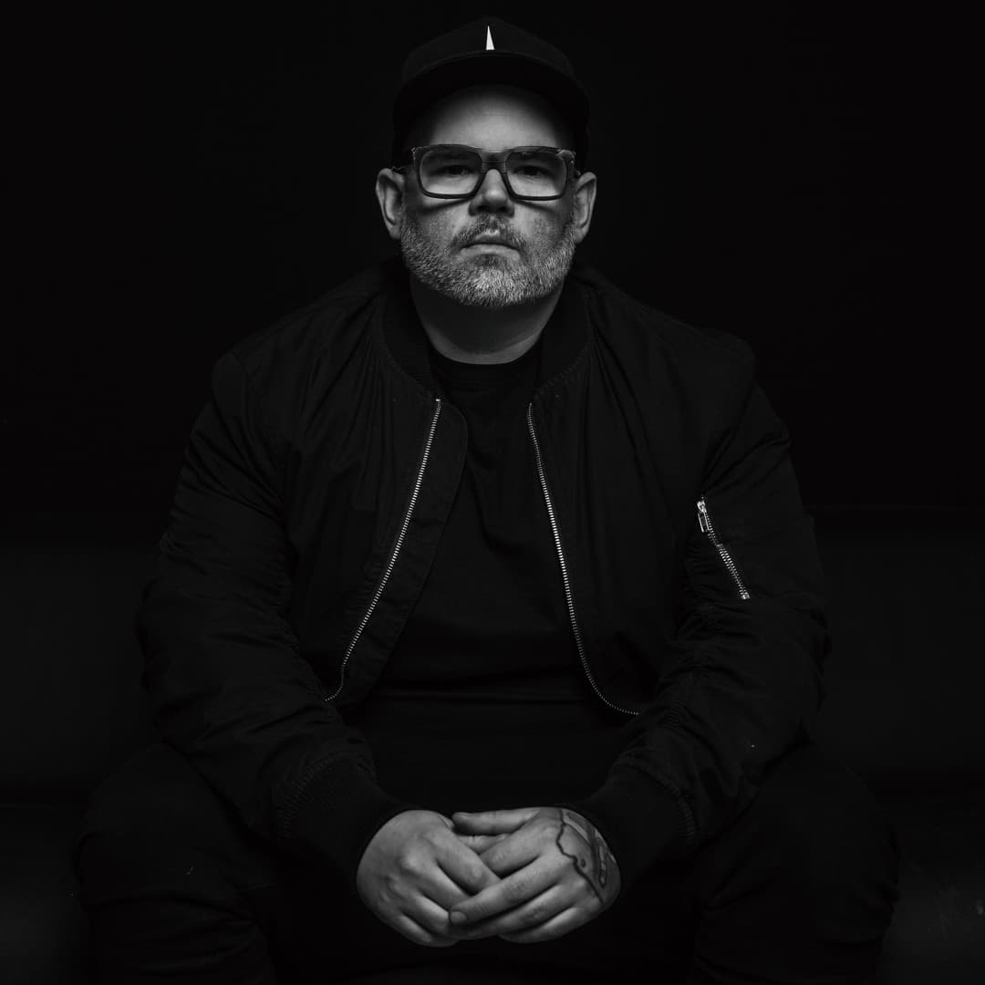 Dave Wincent Profile Image