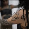 La Penderie Noire Profile Image