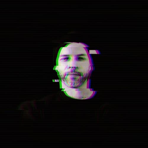 Nathan Burns Profile Image