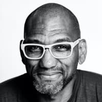 King Britt