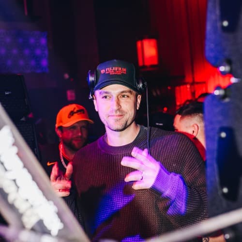 Emkay. Profile Image